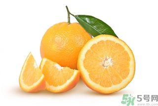 橘子是上火还是去火的,橘子是上火的吗?