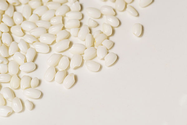 糯米和大米哪个营养高,糯米和大米哪个热量高 糯米和大米哪个营养高,糯米和大米哪个热量高