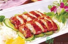 孕妇可以吃鳗鱼么,孕初期可以吃鳗鱼吗