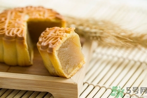 月饼能多吃吗?多吃了身体会带来哪些不适呢,月饼能多吃吗吃多了客易胖吗 月饼能多吃吗?多吃了身体会带来哪些不适呢,月饼能多吃吗吃多了客易胖吗