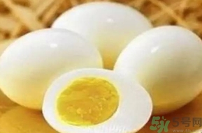 鱿鱼能不能和鸡蛋一起吃吗,鱿鱼和鸡蛋能吃吗能在一起吃吗