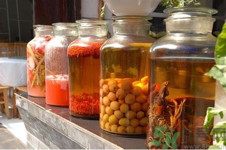 药酒的功效是什么,药酒有什么功效 药酒的功效是什么,药酒有什么功效