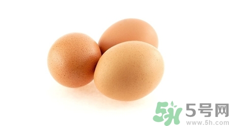 鹌鹑蛋能和鸡蛋一起吃吗?,鹌鹑和鸡蛋能不能一起吃