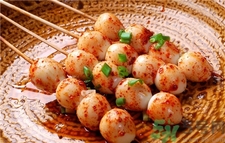 鹌鹑蛋会不会长斑,为什么说吃鹌鹑蛋长斑