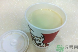 豆浆和鱿鱼能同时吃吗,豆奶和鱿鱼能一起吃吗