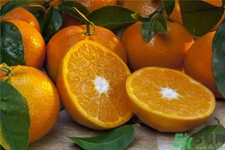 孕妇吃橘子好不好?,孕妇吃橘子吃多了会得黄疸吗 孕妇吃橘子好不好?,孕妇吃橘子吃多了会得黄疸吗