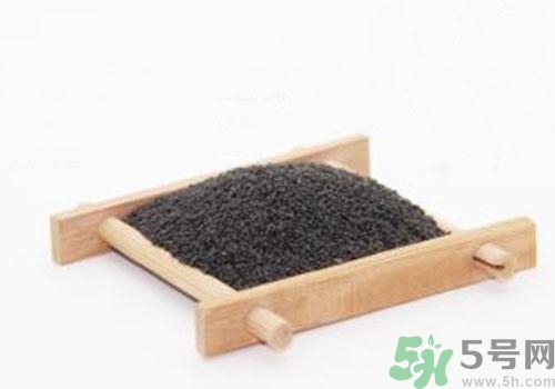 兰香子的作用和功效,兰香子的功效和作用及食用方法