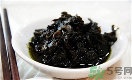 吃橄榄菜有什么好处吗,常吃橄榄菜有什么好处和坏处