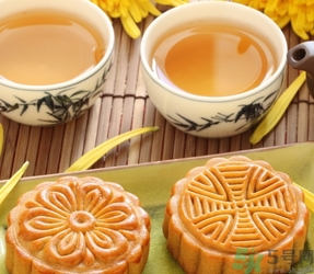 怎么挑选月饼模具,怎么挑选月饼