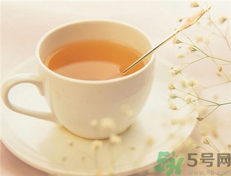 桂花能泡茶喝吗?有什功效,桂花可以直接泡茶喝吗