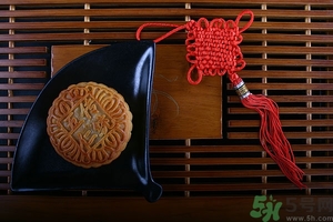 孕妇能吃月饼吗?,孕妇能吃月饼吗中期