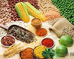 肚子有胀气是不是粗粮吃多了,吃粗粮肚子胀是什么原因