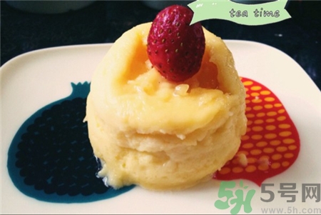 柠檬蛋糕的做法视频,柠檬酸奶怎么制作