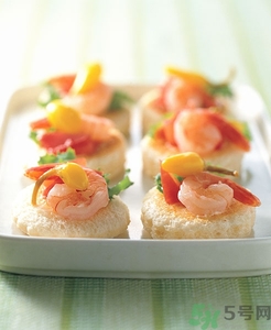 日本的海鲜有辐射吗,日本辐射鱼进入中国