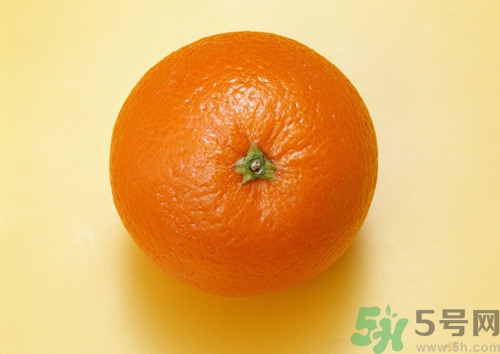 橘子是上火的还是上火的,橘子可以清火吗