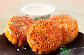 注意事项用英语怎么说,胃镜前的准备和注意事项