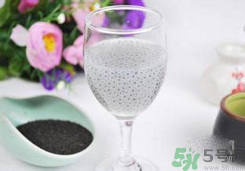 兰香子可以减肥吗,兰香子能减肥吗