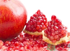 石榴籽可以吃吗 有什么功效,石榴籽能吃吗的营养价值和功效