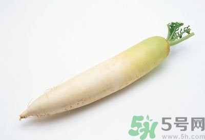 板栗能跟白萝卜一起吃吗,白罗卜和板栗可以一起吃吗? 板栗能跟白萝卜一起吃吗,白罗卜和板栗可以一起吃吗?