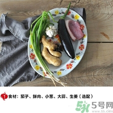 番茄汁拌面的做法,番茄拌面怎么做