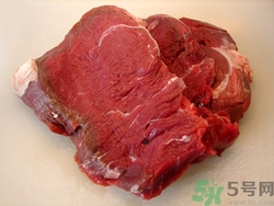 豆奶可以跟牛肉一起吃吗,牛肉和豆奶粉能一起吃吗