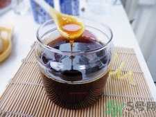 月饼的转化糖浆的做法,做月饼剩下的转化糖浆可以做什么 月饼的转化糖浆的做法,做月饼剩下的转化糖浆可以做什么