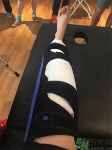 韧带断裂吃什么食物好得快,韧带断裂吃什么恢复快