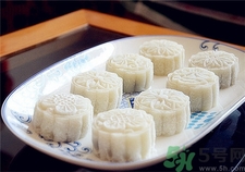 月饼用的枧水怎么做,枧水除了做月饼还可以做什么 月饼用的枧水怎么做,枧水除了做月饼还可以做什么