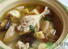 鸭油有什么作用,吃鸭油的好处和坏处