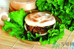 为什么外卖容易吃腻,吃外卖吃腻了该吃什么