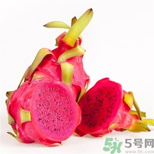 吃火龙果尿液变红吗,吃了火龙果尿液偏红色怎么回事