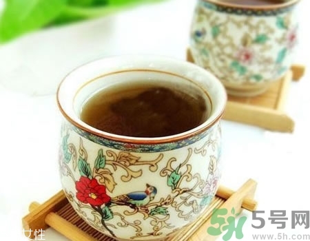 酸梅汤和什么相克,酸梅和什么食物相克