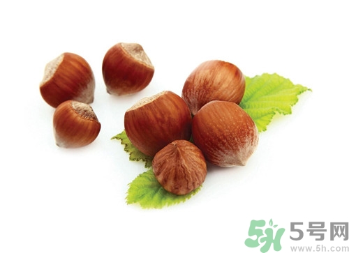 生板栗放干了还能吃吗,板栗晾干硬的不能吃了怎么办
