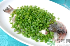 大葱和香葱一样吗,香葱和大葱有什么区别 大葱和香葱一样吗,香葱和大葱有什么区别