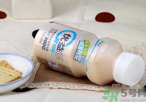 喝乳酸菌饮料有什么好处和坏处,喝乳酸菌饮料有什么好处?