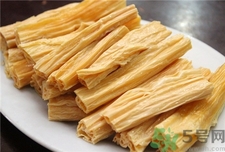 自制辣条的制作方法,自己做辣条的制作过程 自制辣条的制作方法,自己做辣条的制作过程