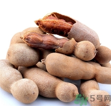 孕妇能吃酸角么,孕初期可以吃酸角吗?