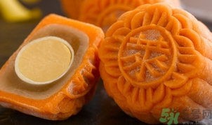 喝了纯牛奶可以吃柿饼吗?,哺乳期能不能吃月饼