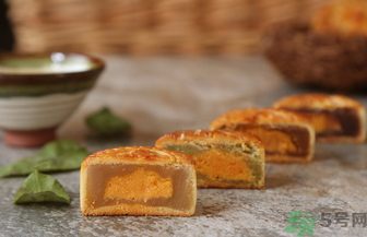 怎样制作月饼,月饼怎么保存最好?可以放冰箱吗? 怎样制作月饼,月饼怎么保存最好?可以放冰箱吗?