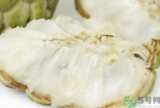 水果释迦的功效和作用,释迦果营养价值及功效 水果释迦的功效和作用,释迦果营养价值及功效