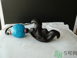 菱角放冰箱冷冻能保存多久,菱角能保存多久