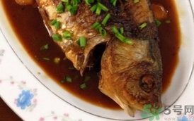 刁子鱼吃什么,刁子鱼怎么吃