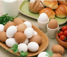 煮鸡蛋用冷水还是热水好,煮鸡蛋用冷水还是热水 99%的人都做错了