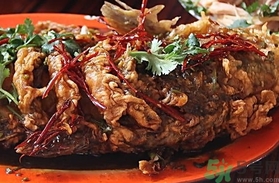 比目鱼营养成分,比目鱼有什么营养价值 比目鱼营养成分,比目鱼有什么营养价值