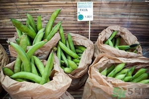 蚕豆热量高吗 吃了会胖吗,减肥可以吃蚕豆吗蚕豆的热量高吗 蚕豆热量高吗 吃了会胖吗,减肥可以吃蚕豆吗蚕豆的热量高吗