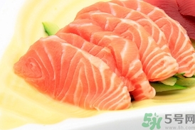 三文鱼营养价值和功效和作用,三文鱼的作用和功效