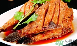 剥皮鱼的功效和价值,剥皮鱼营养价值及功效