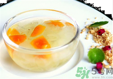 雪莲果怎么吃减肥效果最好,雪莲果减肥法