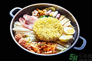 金针菇的热量高吗减肥可以吃吗,金针菇有热量嘛