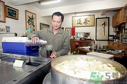 冬瓜热量高吗?有利于减肥吗?,一个冬瓜的热量 冬瓜热量高吗?有利于减肥吗?,一个冬瓜的热量